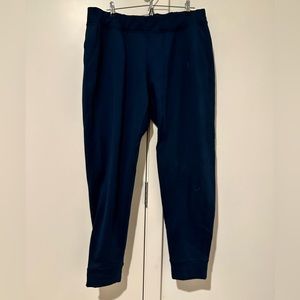 Velocio Recon Merino Sweat Pants
